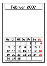 Kalenderblatt-Februar-2007-blanko.pdf